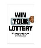 Sharry Cramond - Win Your Lottery