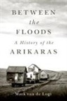 Mark van de Logt, Mark van de Logt - Between the Floods