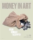 David Trigg, Dr. David Trigg, Trigg David - Money in Art
