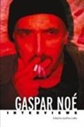 Geoffrey Lokke, Geoffrey (EDT) Lokke, Geoffrey Lokke - Gaspar NoT