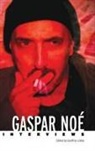 Geoffrey Lokke, Geoffrey (EDT) Lokke, Geoffrey Lokke - Gaspar NoT