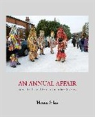 Homer Sykes, Homer Sykes, Homer Sykes - An Annual Affair