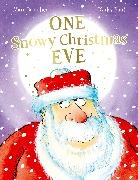 Marc Bratcher, Korky Paul, Paul Korky - One Snowy Christmas Eve