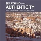Edward Ford - Searching for Authenticity