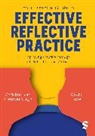 David Love, Christian van Nieuwerburgh, Christian van Nieuwerburgh, Christian Love Van Nieuwerburgh - Your Essential Guide to Effective Reflective Practice