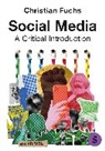 Christian Fuchs, Fuchs Christian - Social Media