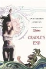 Lovern Kindzierski, John Bolton, Annie Parkhouse - Shame Volume 6: Cradle's End