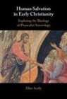 Ellen Scully, Ellen (Seton Hall University Scully, Scully Ellen - Human Salvation in Early Christianity