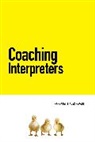 Margaret Styles Repath - Coaching Interpreters