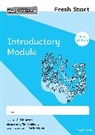 Gill Munton, Munton Gill, Tim Archbold, Archbold Tim - Read Write Inc. Fresh Start: 2024 Introductory Module