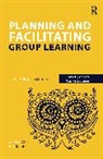 Ben Knight, Knight Ben, Marcus Witt, Witt Marcus, Ian Menter, Menter Ian - Planning and facilitating group learning