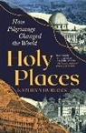 Kathryn Hurlock, Hurlock Kathryn - Holy Places