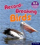 Essential Letters and Sounds: Essential Phonic Readers: Oxford