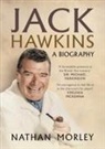 Nathan Morley - Jack Hawkins