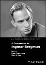 Daniel (Texas A&amp;m University Humphrey, Daniel Ford Humphrey, Hamish Ford, Ford Hamish, Daniel Humphrey, Humphrey Daniel - Companion to Ingmar Bergman