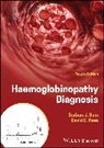 Barbara J. Bain, Barbara J. (St Mary's Hospital Bain, Barbara J. (St Mary''s Hospital Bain, David Rees, David (University of the Witwatersrand Rees, David C. Rees - Haemoglobinopathy Diagnosis