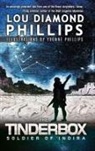Lou Diamond Phillips - Tinderbox
