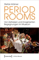 Stefan Krämer - Period Rooms