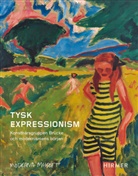 Iris Müller-Westermann - Tysk Expressionism