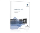 Micha Connemann, Michael Connemann, Franz-Josef Drees, Fabian A Jahn, Fabian A u Jahn, Fabian A. Jahn... - Zoll & Export 2025