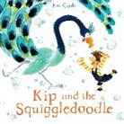 Em Cosh - Kip and the Squiggledoodle