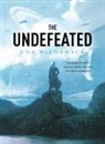 Una McCormack - Undefeated