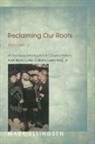 Mark Ellingsen - Reclaiming Our Roots, Volume II
