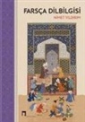 Nimet Yildirim - Farsca Dilbilgisi