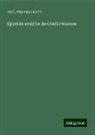 Vincenzo Monti, Ovid - Epistole eroiche de Ovidio Nasone