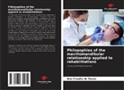 Ana Cláudia de Souza - Philosophies of the maxillomandibular relationship applied to rehabilitations
