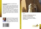 Bai Gino - El viaje de Francesco con su hermana enfermedad
