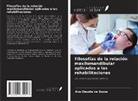 Ana Cláudia de Souza - Filosofías de la relación maxilomandibular aplicadas a las rehabilitaciones