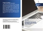 Kalpana Rai, Smita Sharma - Advanced Techniques for Noisy Image Quality Assessment