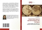 Hager BELGHITH - Etude historique et épistémologique des coniques