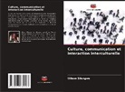 Wilson Silungwe - Culture, communication et interaction interculturelle