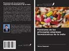 Varun Kesavan - Panorama de las principales empresas farmacéuticas de la India