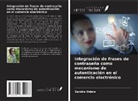 Sandra Odera - Integración de frases de contraseña como mecanismo de autenticación en el comercio electrónico