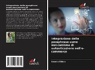 Sandra Odera - Integrazione delle passphrase come meccanismo di autenticazione nell'e-commerce