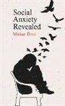Miriam Drori - Social Anxiety Revealed