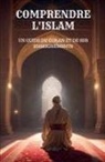 Lars Jensen - Comprendre l'Islam