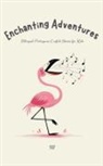 Artici Kids - Enchanting Adventures