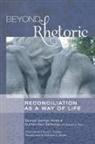 Curtiss Paul DeYoung, Samuel George Hines - Beyond Rhetoric