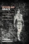 Barbara Rumscheidt - No Room for Grace