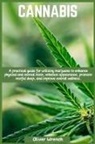 Oliver Wrench - CANNABIS