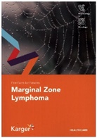 Fast Facts for Patients: Marginal Zone Lymphoma