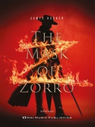 Die Maske des Zorro