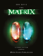 Matrix