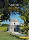 Carola Jäggi - Ravenna
