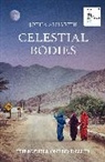 Jokha Alharthi - Celestial Bodies