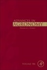Donald L. (EDT) Sparks - Advances in Agronomy